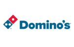 partner_dominos