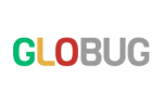 partner_globug