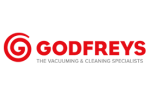 partner_godfreys