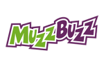 partner_muzzbuzz