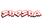 shosha-logo