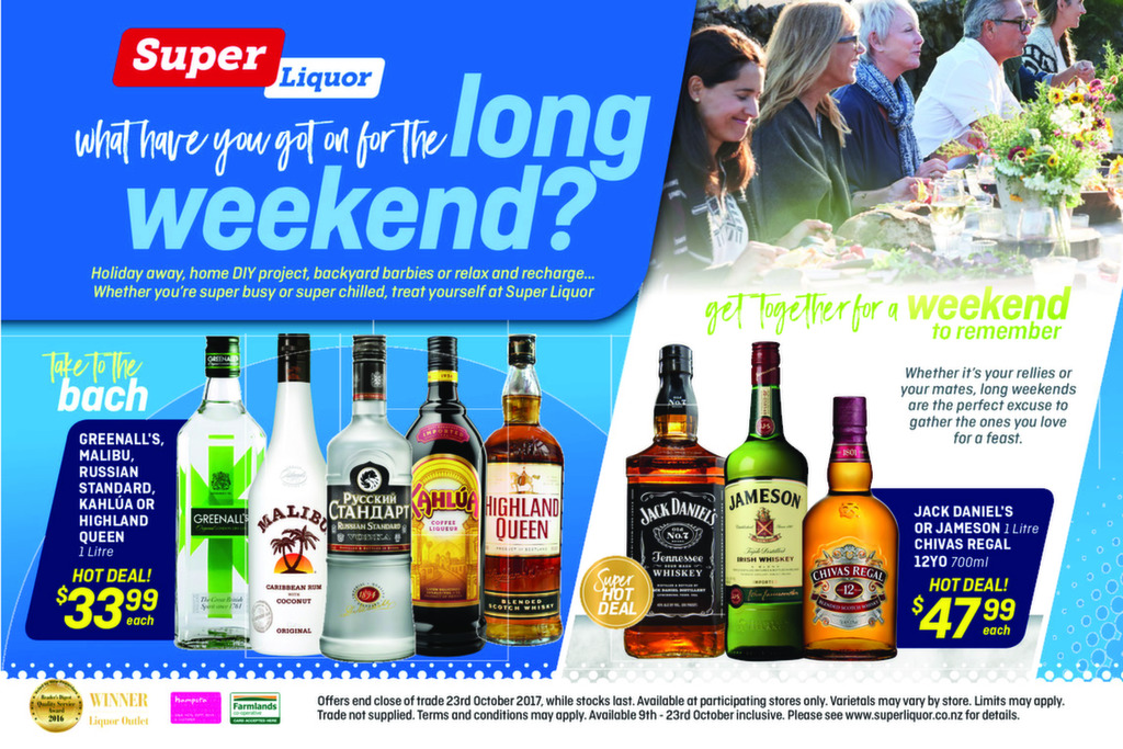 Best of Best Buys Bestbuys