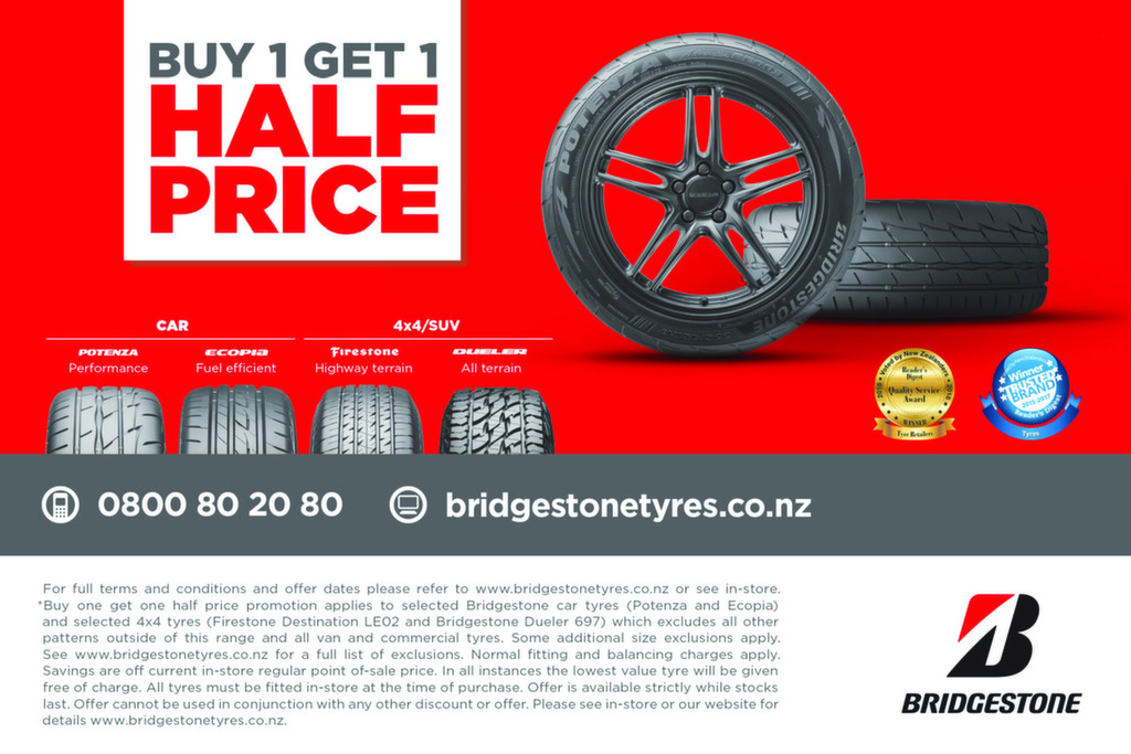 Best of Best Buys Bestbuys